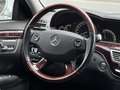 Mercedes-Benz S 500 Lang Prestige Plus Zilver - thumbnail 25