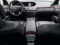 Mercedes-Benz S 500 Lang Prestige Plus Zilver - thumbnail 24