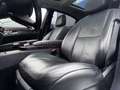 Mercedes-Benz S 500 Lang Prestige Plus Argintiu - thumbnail 8