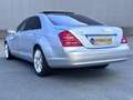 Mercedes-Benz S 500 Lang Prestige Plus Argintiu - thumbnail 6