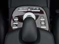 Mercedes-Benz S 500 Lang Prestige Plus Zilver - thumbnail 19