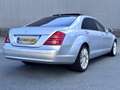 Mercedes-Benz S 500 Lang Prestige Plus Argintiu - thumbnail 4