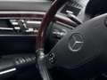 Mercedes-Benz S 500 Lang Prestige Plus Argintiu - thumbnail 9