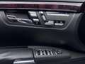 Mercedes-Benz S 500 Lang Prestige Plus Argintiu - thumbnail 11