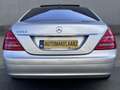 Mercedes-Benz S 500 Lang Prestige Plus Argintiu - thumbnail 5