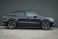 Porsche Cayenne Coupé 3.0 / Pano / 18-Voudig / NL Auto / Incl BTW Noir - thumbnail 13