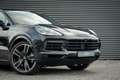 Porsche Cayenne Coupé 3.0 / Pano / 18-Voudig / NL Auto / Incl BTW Noir - thumbnail 45