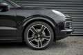 Porsche Cayenne Coupé 3.0 / Pano / 18-Voudig / NL Auto / Incl BTW Noir - thumbnail 11