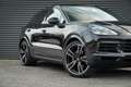Porsche Cayenne Coupé 3.0 / Pano / 18-Voudig / NL Auto / Incl BTW Noir - thumbnail 46