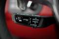Porsche Cayenne Coupé 3.0 / Pano / 18-Voudig / NL Auto / Incl BTW Noir - thumbnail 25