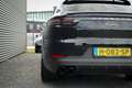 Porsche Cayenne Coupé 3.0 / Pano / 18-Voudig / NL Auto / Incl BTW Noir - thumbnail 34