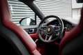 Porsche Cayenne Coupé 3.0 / Pano / 18-Voudig / NL Auto / Incl BTW Noir - thumbnail 41