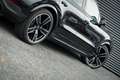 Porsche Cayenne Coupé 3.0 / Pano / 18-Voudig / NL Auto / Incl BTW Noir - thumbnail 26