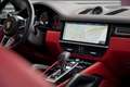 Porsche Cayenne Coupé 3.0 / Pano / 18-Voudig / NL Auto / Incl BTW Noir - thumbnail 20