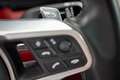 Porsche Cayenne Coupé 3.0 / Pano / 18-Voudig / NL Auto / Incl BTW Noir - thumbnail 32