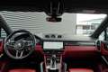 Porsche Cayenne Coupé 3.0 / Pano / 18-Voudig / NL Auto / Incl BTW Noir - thumbnail 7