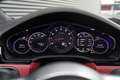 Porsche Cayenne Coupé 3.0 / Pano / 18-Voudig / NL Auto / Incl BTW Noir - thumbnail 5