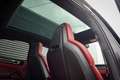 Porsche Cayenne Coupé 3.0 / Pano / 18-Voudig / NL Auto / Incl BTW Noir - thumbnail 40
