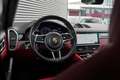 Porsche Cayenne Coupé 3.0 / Pano / 18-Voudig / NL Auto / Incl BTW Noir - thumbnail 24