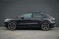 Porsche Cayenne Coupé 3.0 / Pano / 18-Voudig / NL Auto / Incl BTW Noir - thumbnail 3