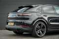 Porsche Cayenne Coupé 3.0 / Pano / 18-Voudig / NL Auto / Incl BTW Noir - thumbnail 29