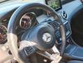 Mercedes-Benz CLA 180 7G-DCT Gris - thumbnail 3