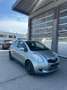 Toyota Yaris Sol Silber - thumbnail 3
