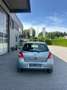 Toyota Yaris Sol Silber - thumbnail 4