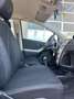 Toyota Yaris Sol Silber - thumbnail 8
