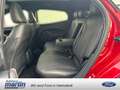 Ford Mustang Mach-E AWD NAVI PDC PANO MATRIX-LED Red - thumbnail 13