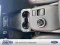 Ford Mustang Mach-E AWD NAVI PDC PANO MATRIX-LED Rot - thumbnail 17