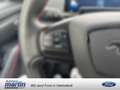 Ford Mustang Mach-E AWD NAVI PDC PANO MATRIX-LED Rot - thumbnail 18