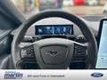 Ford Mustang Mach-E AWD NAVI PDC PANO MATRIX-LED Rot - thumbnail 14