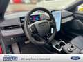 Ford Mustang Mach-E AWD NAVI PDC PANO MATRIX-LED Rot - thumbnail 11