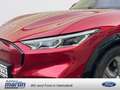Ford Mustang Mach-E AWD NAVI PDC PANO MATRIX-LED Red - thumbnail 8