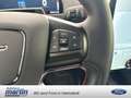 Ford Mustang Mach-E AWD NAVI PDC PANO MATRIX-LED Rot - thumbnail 19
