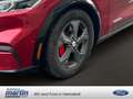 Ford Mustang Mach-E AWD NAVI PDC PANO MATRIX-LED Red - thumbnail 9