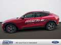 Ford Mustang Mach-E AWD NAVI PDC PANO MATRIX-LED Red - thumbnail 5