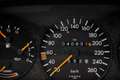 Mercedes-Benz 560 SEC COUPE 4 PLACES ETAT SHOW-ROOM 40.000 KM !!!! Beyaz - thumbnail 11