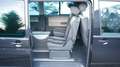 Volkswagen T5 Multivan United. Inspektion neu Schwarz - thumbnail 18