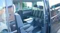 Volkswagen T5 Multivan United. Inspektion neu Schwarz - thumbnail 15