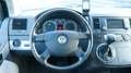 Volkswagen T5 Multivan United. Inspektion neu Schwarz - thumbnail 10