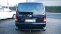 Volkswagen T5 Multivan United. Inspektion neu Schwarz - thumbnail 7