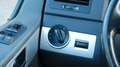 Volkswagen T5 Multivan United. Inspektion neu Schwarz - thumbnail 11