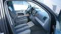 Volkswagen T5 Multivan United. Inspektion neu Schwarz - thumbnail 20