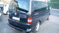Volkswagen T5 Multivan United. Inspektion neu Schwarz - thumbnail 6