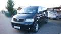 Volkswagen T5 Multivan United. Inspektion neu Schwarz - thumbnail 3