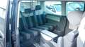 Volkswagen T5 Multivan United. Inspektion neu Schwarz - thumbnail 19