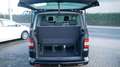 Volkswagen T5 Multivan United. Inspektion neu Schwarz - thumbnail 16
