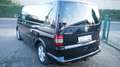 Volkswagen T5 Multivan United. Inspektion neu Schwarz - thumbnail 8